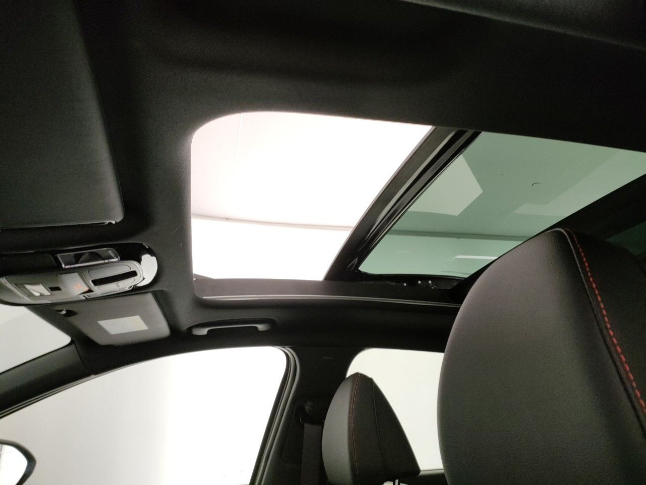 Hyundai Tucson KM0 2025 Tucson San Zeno Naviglio