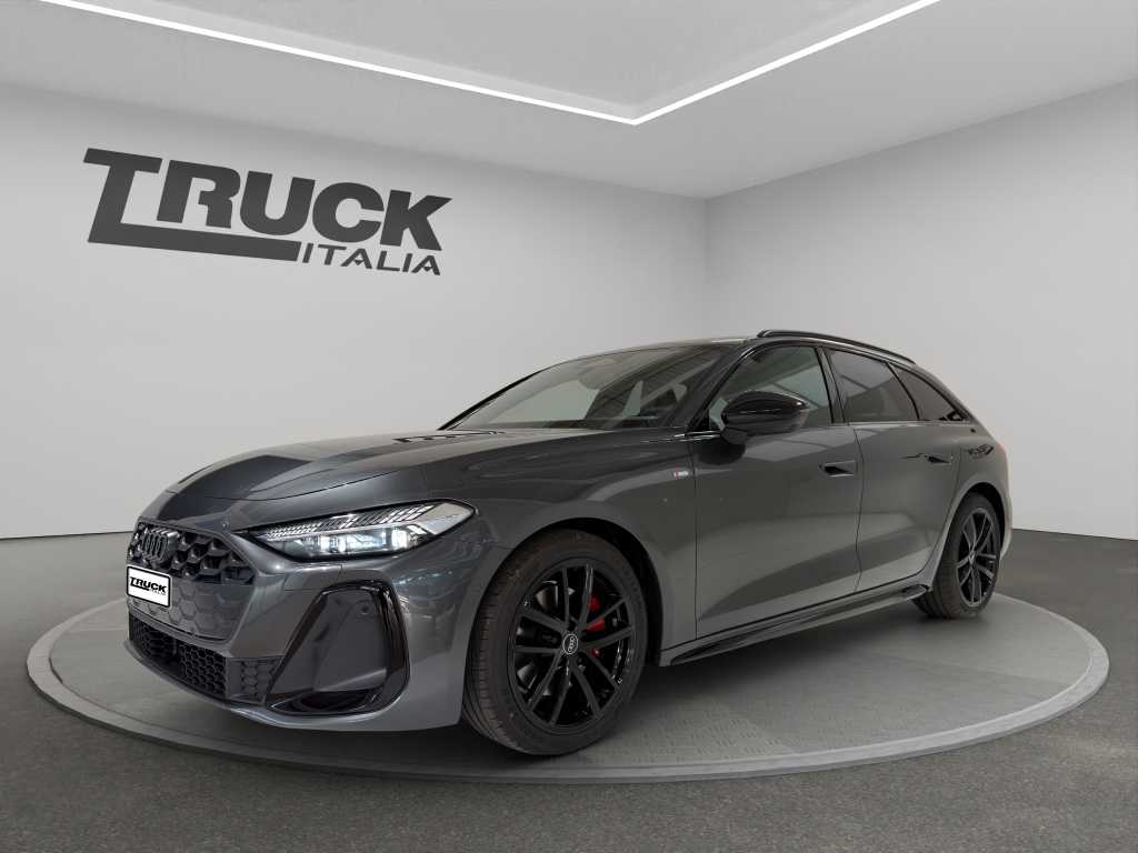 audi-a5-iii-2024-avant-20-tdi-mhev-s-line-edition-quattro-204cv-s-tronic-sku92769