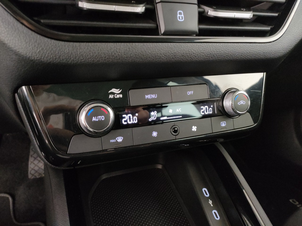 Skoda Kamiq Usato 2024 Kamiq Porto Mantovano