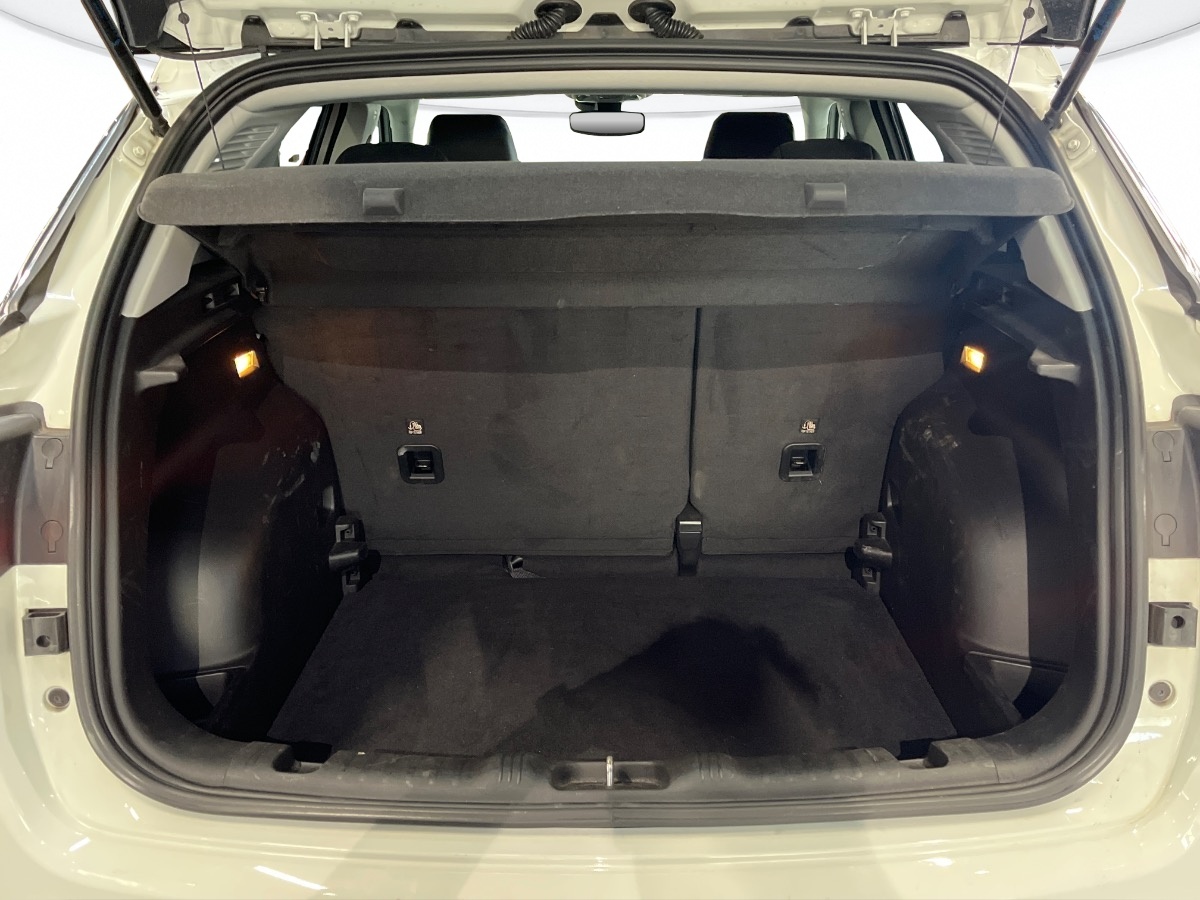 Jeep Compass Usato 2022 Compass Verona