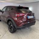 Juke 2ª Serie - Juke 1.0 Dig-t 114 Cv N-design