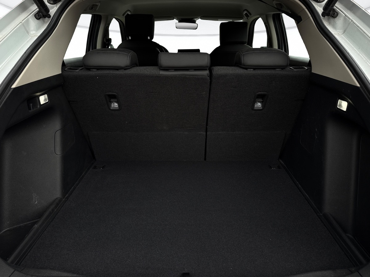 Honda HR-V III 2022 Usato 2023 HR-V III 2022 Legnago