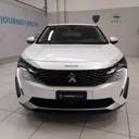 3008 2ª Serie - 3008 Bluehdi 130 S&s Eat8 Allure