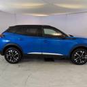 2008 Ii 2020 - 2008 1.5 Bluehdi Gt S&s 130cv Eat8