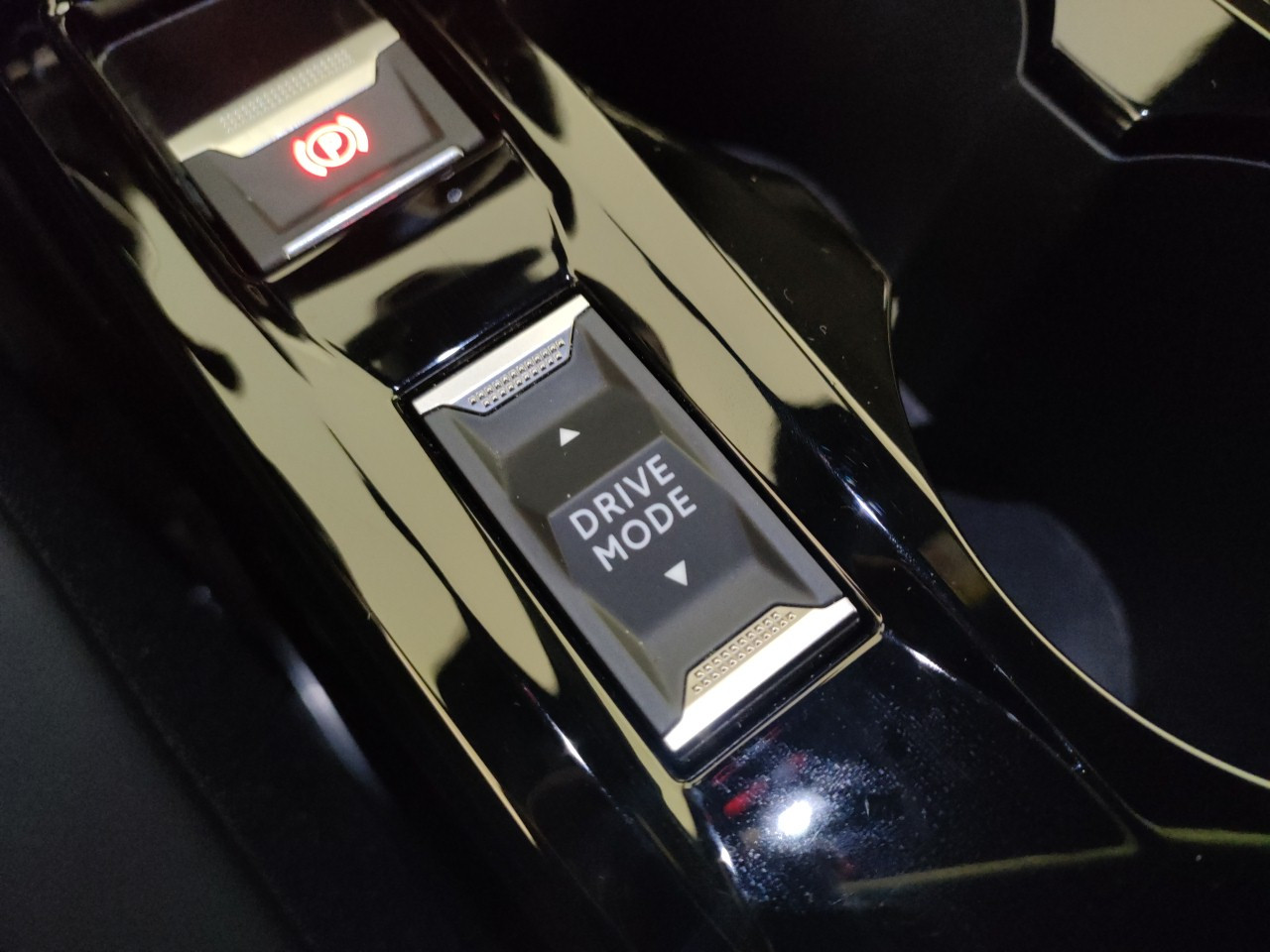 Peugeot 2008 Usato 2025 2008 Porto Mantovano