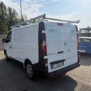 Vivaro Ii - Vivaro 27 1.6 Cdti 120cv L1h1 Edit. E6