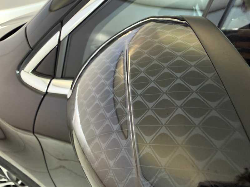 Ds4 I - Ds4 1.2 Puretech Sport Chic S&s 130cv