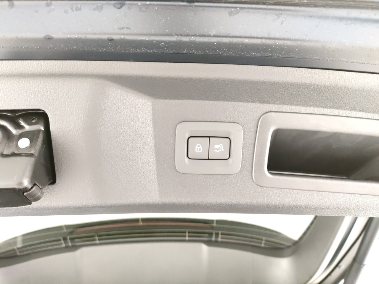 Mazda CX-60 Nuovo diesel CX-60 Mantova