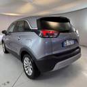 Crossland 2021 - Crossland 1.2 Design&tech S&s 83cv