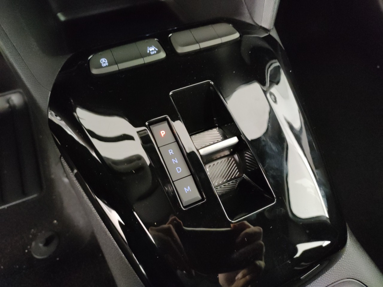 Opel Corsa Aziendali 2025 Corsa Porto Mantovano