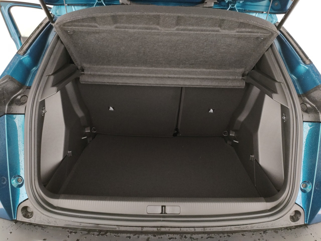 Peugeot 2008 KM0 2025 2008 Prevalle