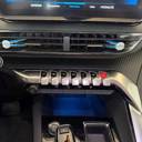 3008 Ii 2021 - 3008 1.5 Bluehdi Allure S&s 130cv Eat8