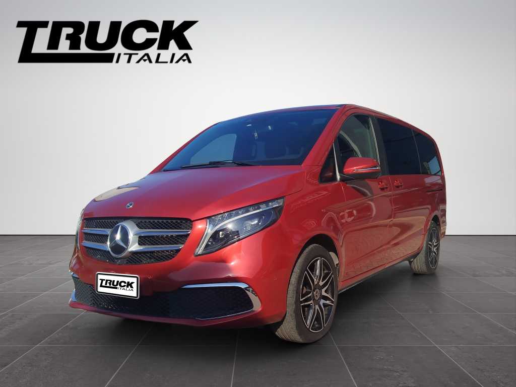 mercedes-benz-classe-v-w447-2019-long-300-d-premium-4matic-auto-sku92649