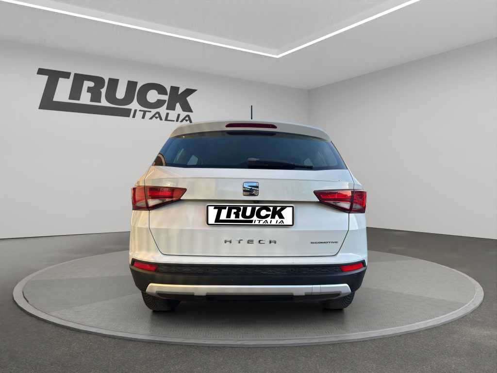 seat-ateca-16-tdi-advance-sku93272