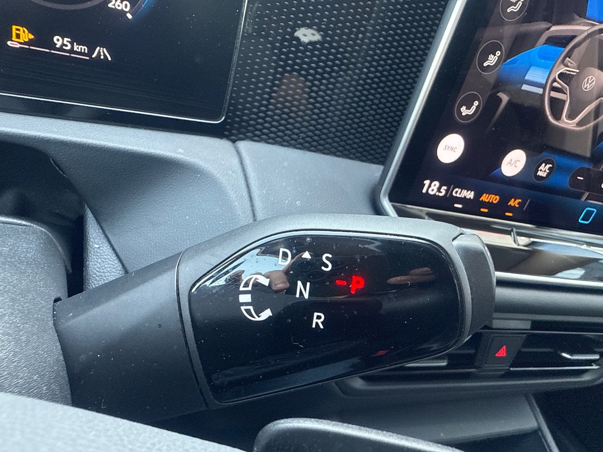 Volkswagen Tiguan Usato 2024 Tiguan Padova