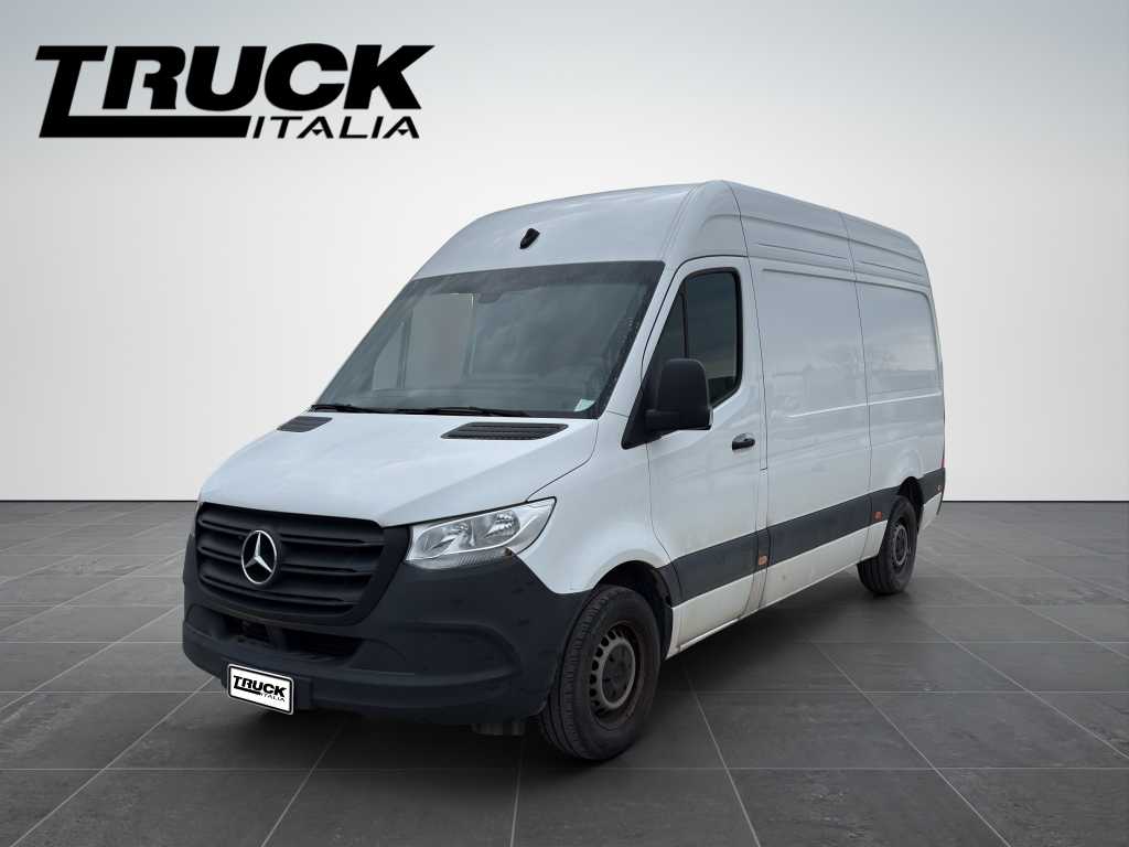 mercedes-benz-sprinter-iii-311-rwd-20-cdi-f-37-35-h2-sku93293