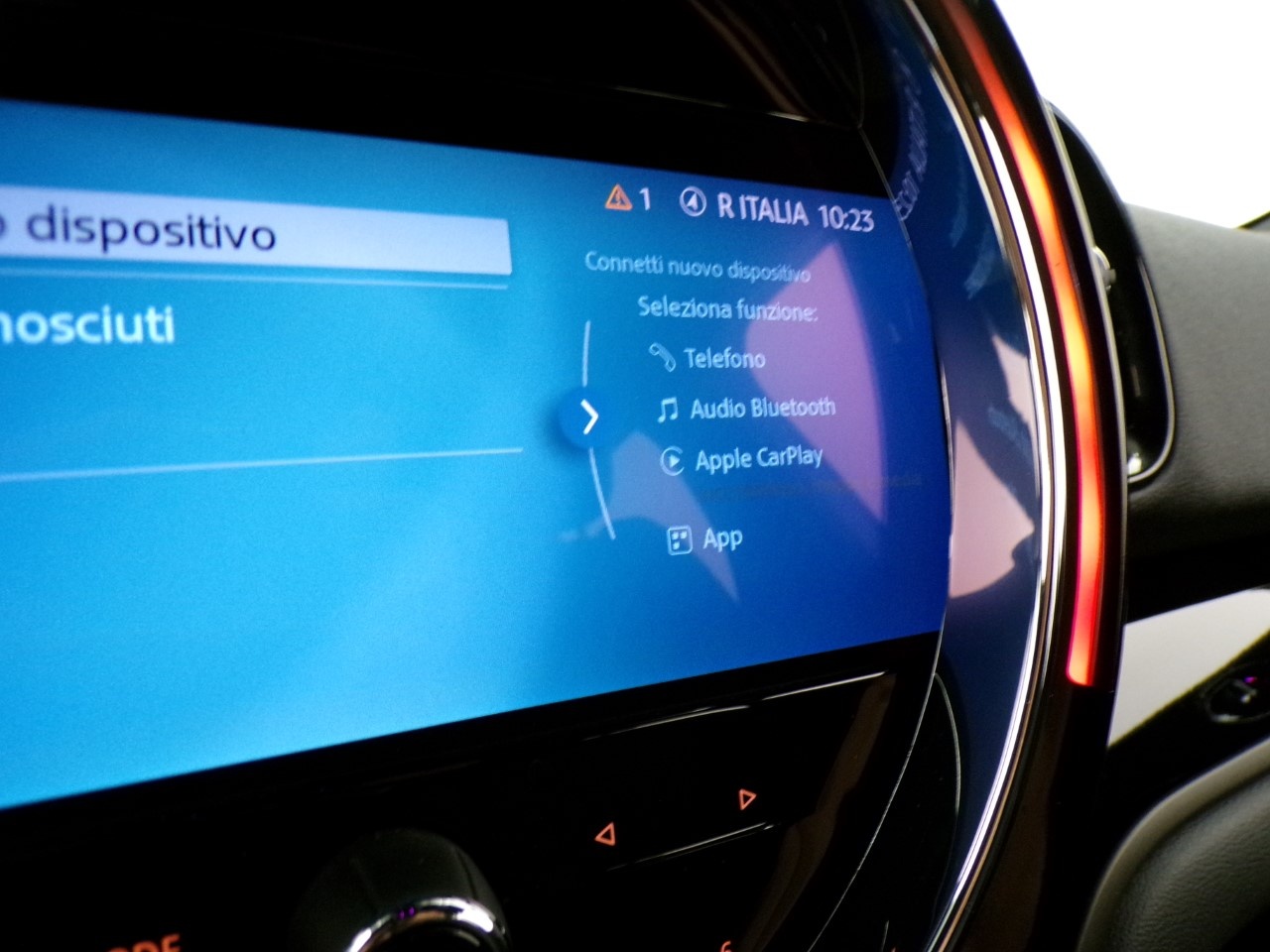 Mini Mini Mini Countryman 2.0 Twin Power Turbo Cooper D Yours Steptronic - 19