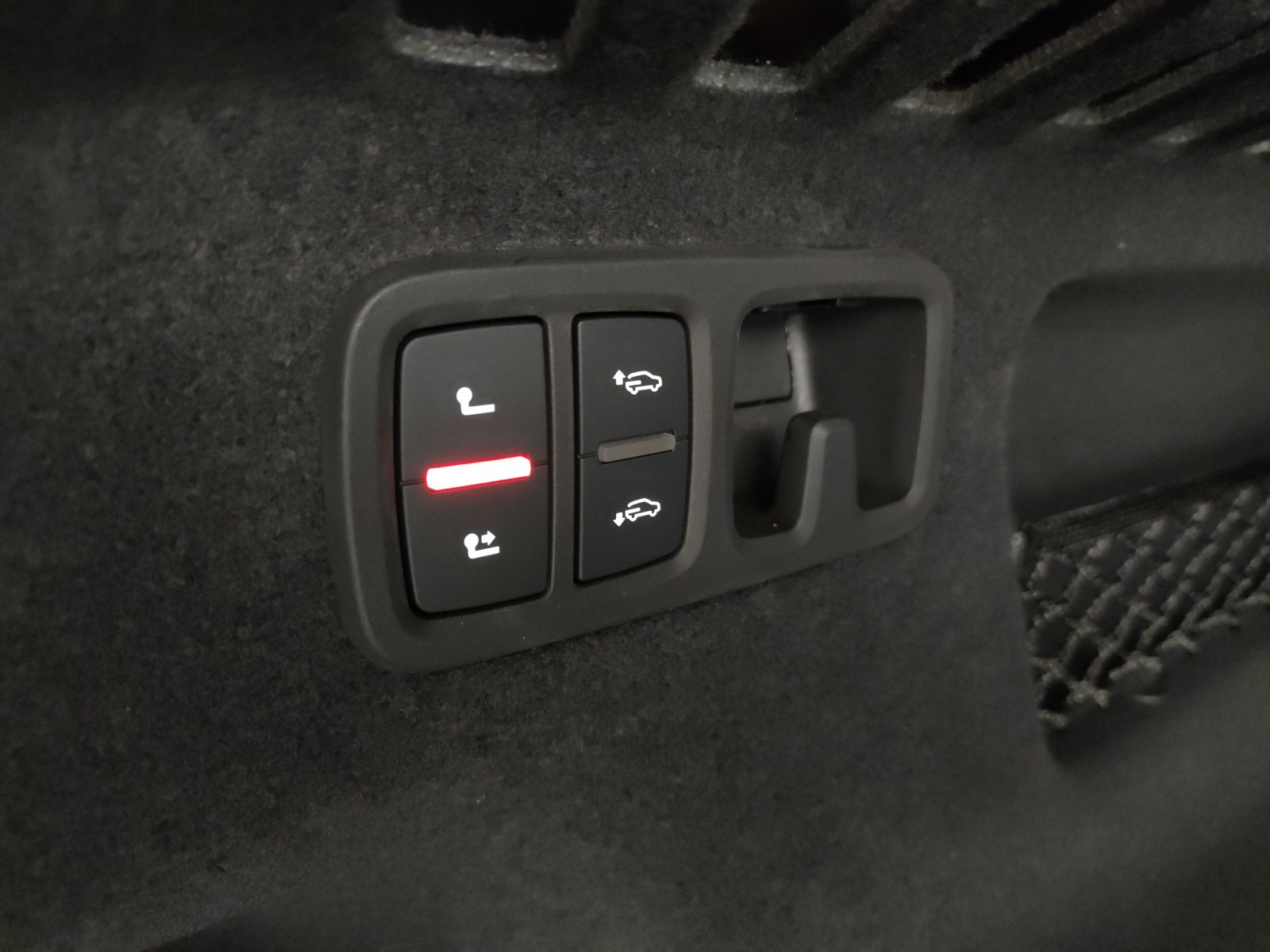 Audi Q8 KM0 2026 Q8 Legnago