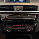 X1 F48 - X1 Sdrive16d Sport My18