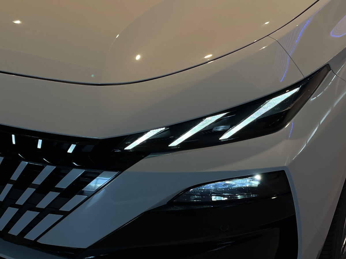 Peugeot 308 KM0 2026 308 Rovigo