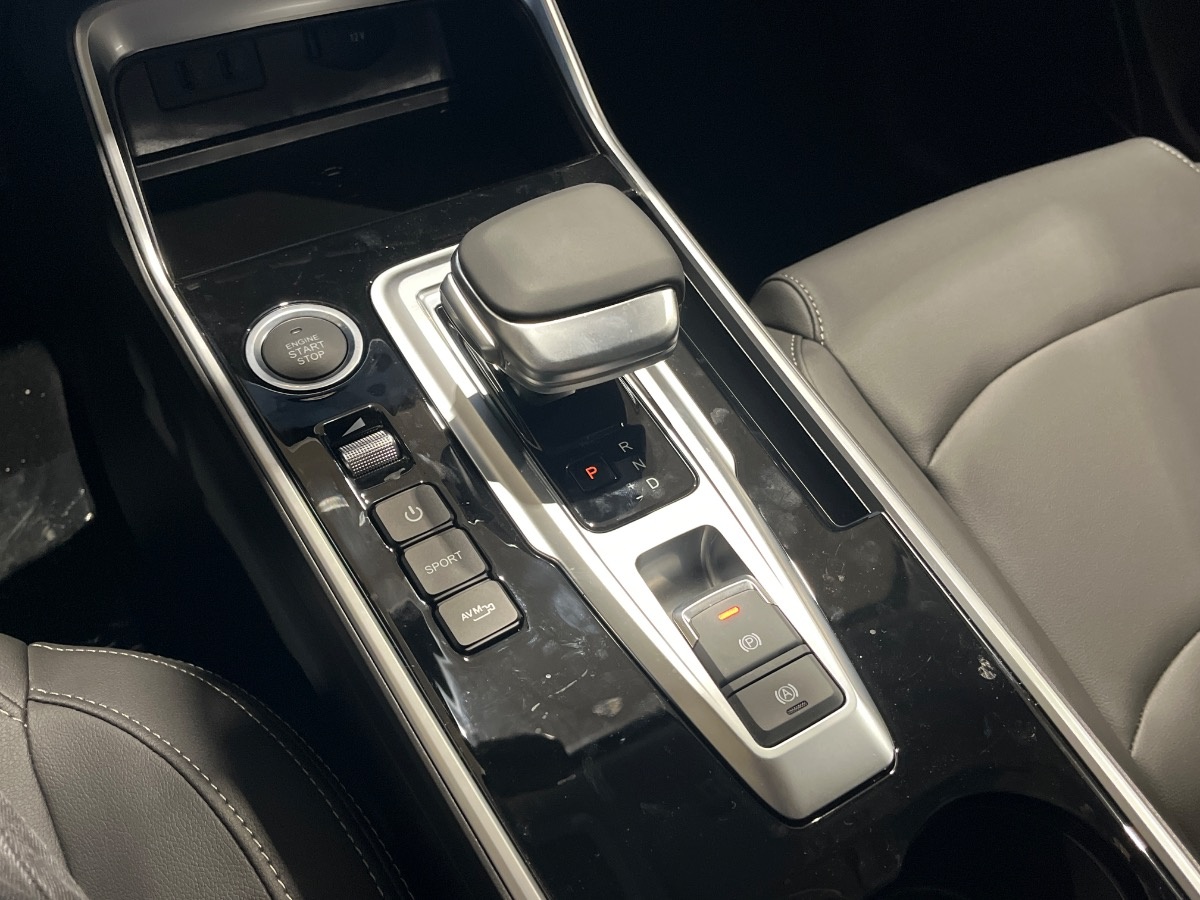 Emc Sei Nuovo Benzina Sei Cerea