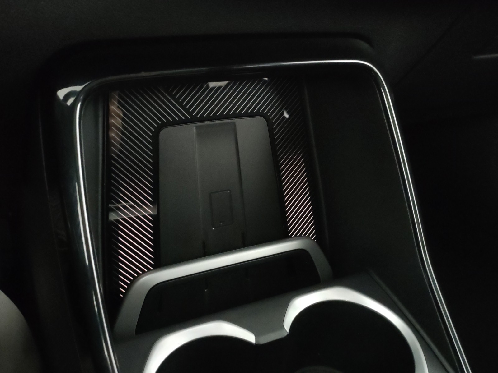 Bmw X1 Usato 2024 X1 Legnago