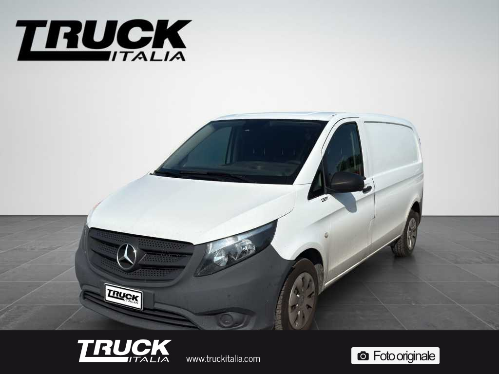mercedes-benz-vito-iii-114-cdi-compact-auto-e6-sku92381