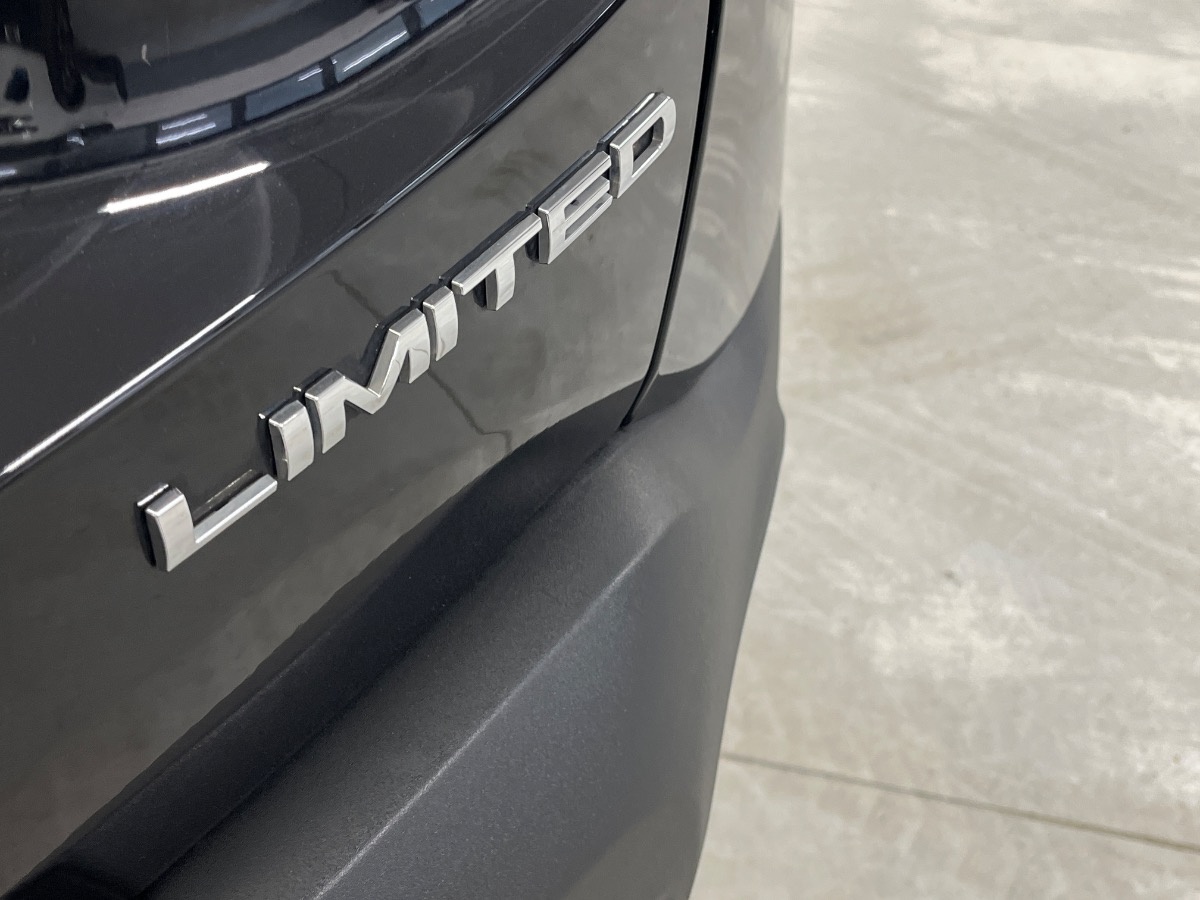 Jeep Renegade Usato 2020 Renegade Verona