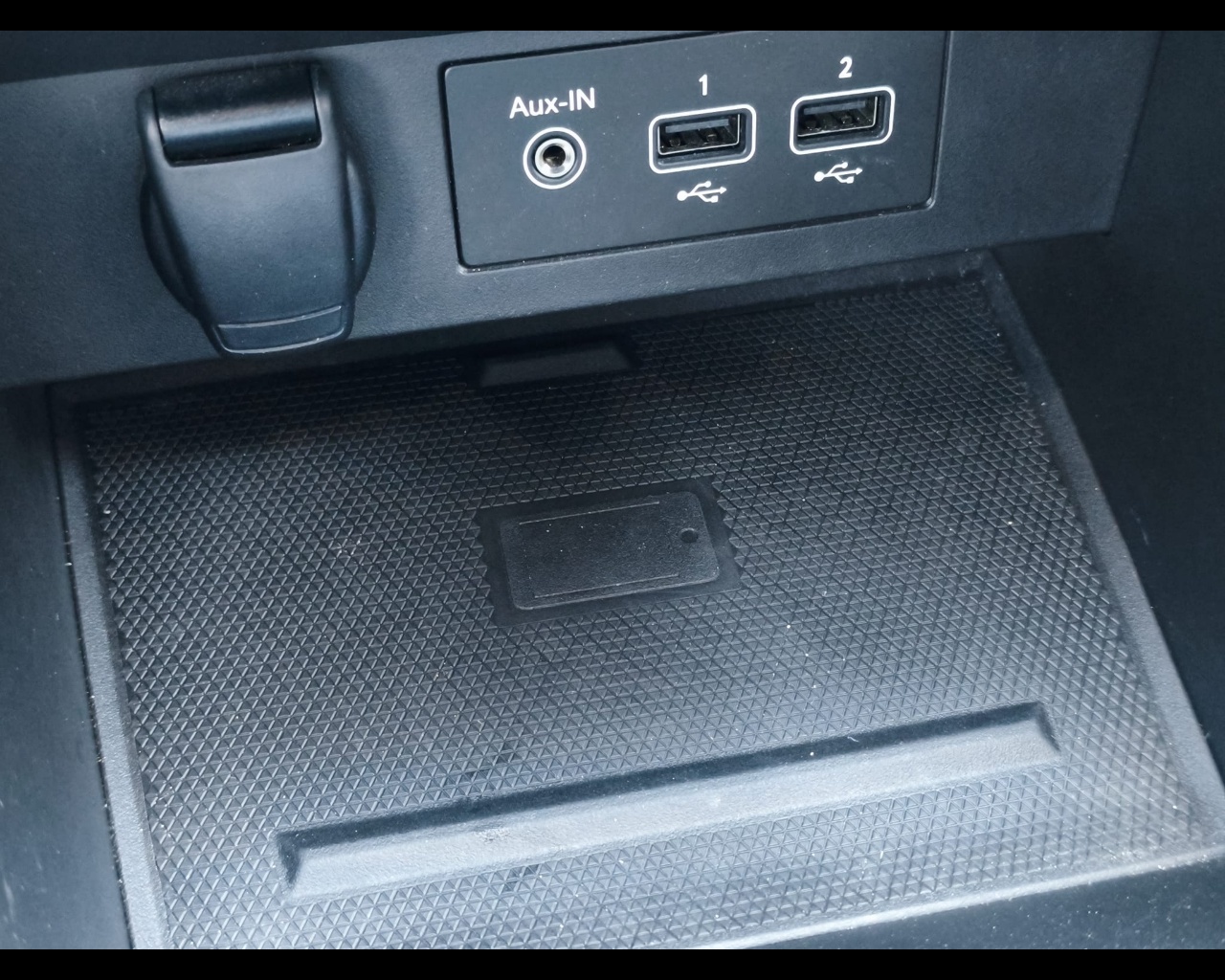 Foto RENAULT Clio 1.0 tce Techno Gpl 100cv