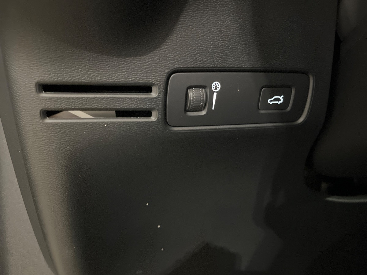 Volvo XC40 Usato 2021 XC40 Verona
