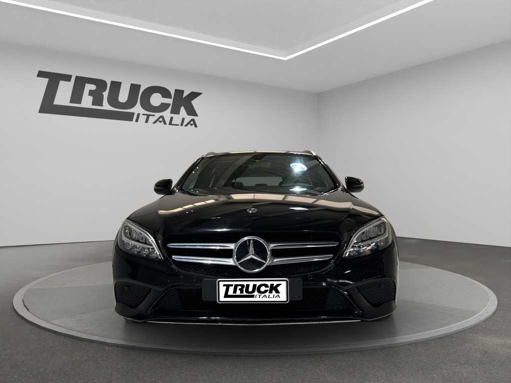 mercedes-benz-classe-c-s205-2018-sw-c-220-d-sport-auto-sku93123