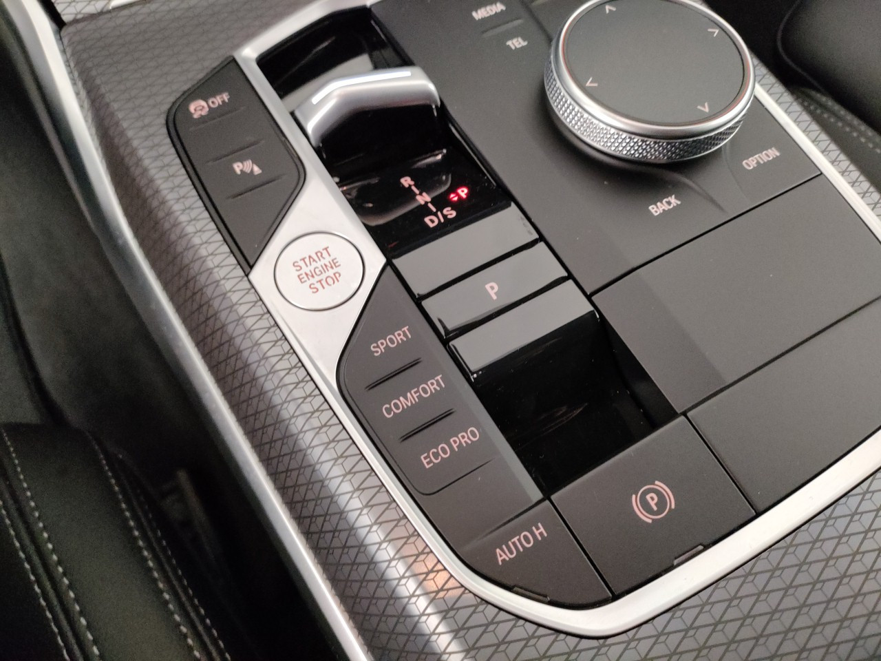 Bmw Serie 3 Usato 2025 Serie 3 Porto Mantovano