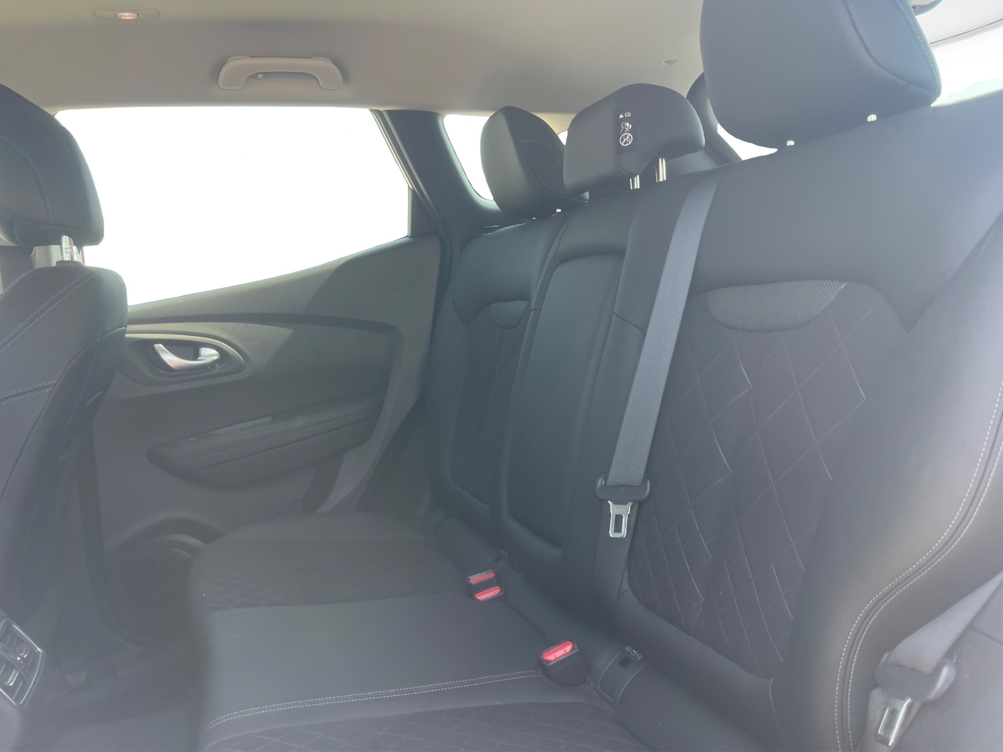 Renault Kadjar Usato 2021 Kadjar Rovigo
