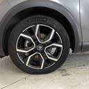 C4 Iii - E-c4 100kw Shine