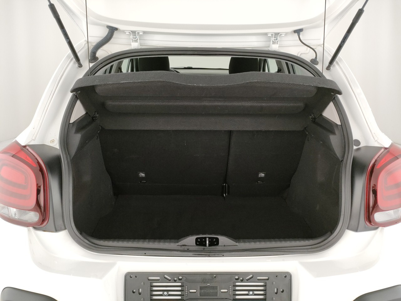 Citroen C3 Usato 2023 C3 Lonato del Garda