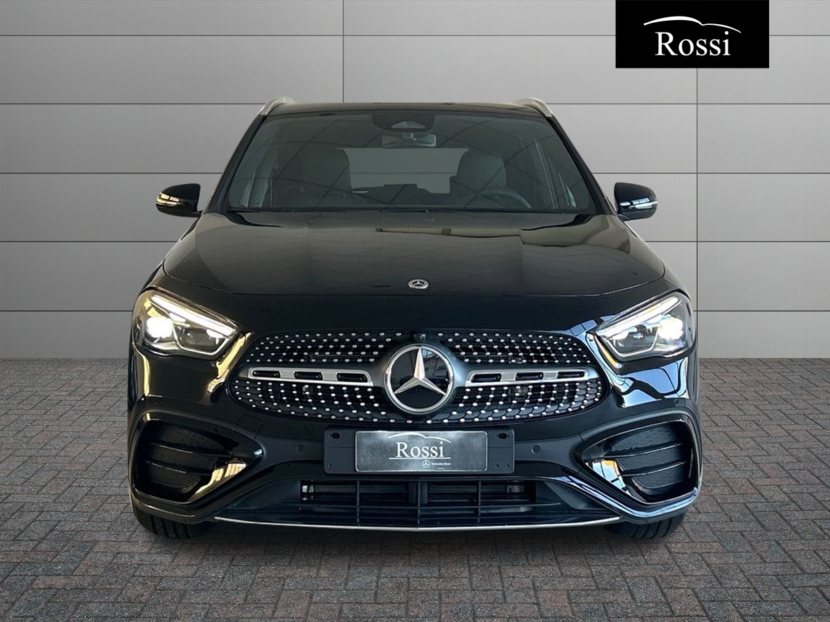 Rossi  2