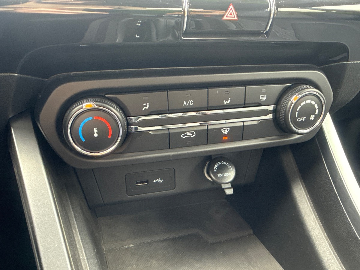 Dr Motor DR 3.0 Usato 2023 DR 3.0 Padova