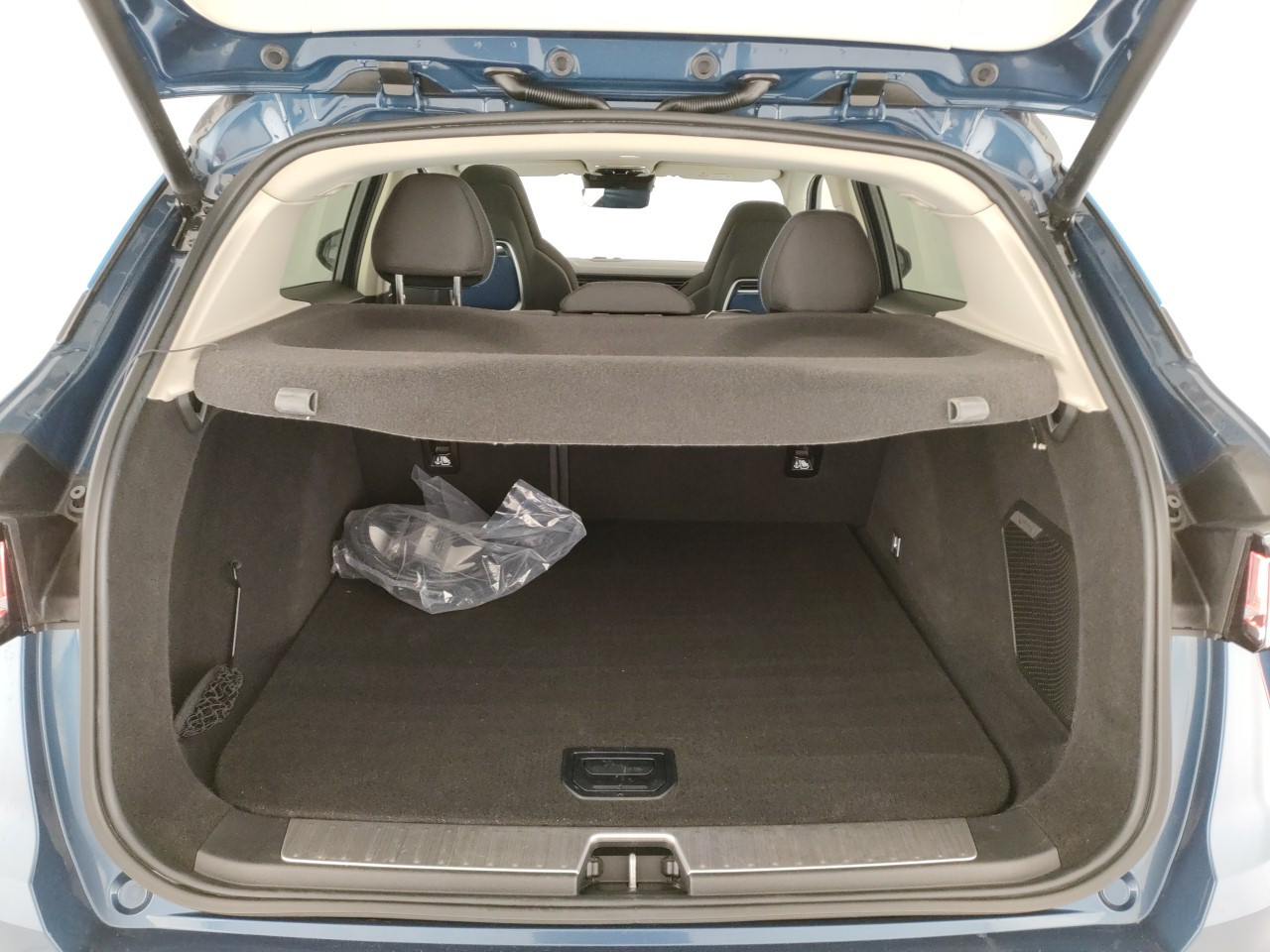 Lynk & Co 01 Usato 2023 01 Porto Mantovano