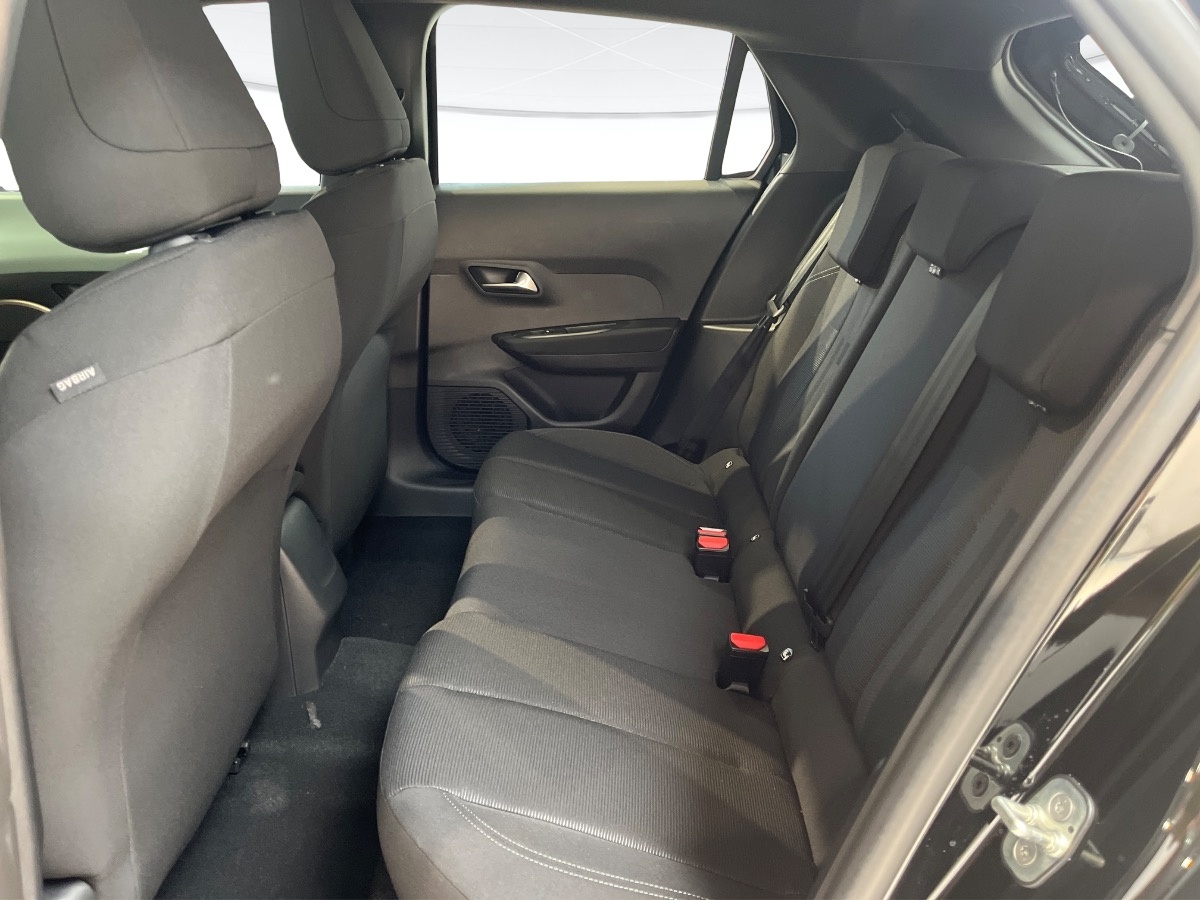 Lancia Ypsilon 2024 KM0 2025 Ypsilon 2024 Rovigo