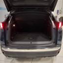 3008 Ii 2021 - 3008 1.5 Bluehdi Gt S&s 130cv Eat8