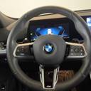 X2 U10 - X2 Sdrive 18d Msport Pro Auto