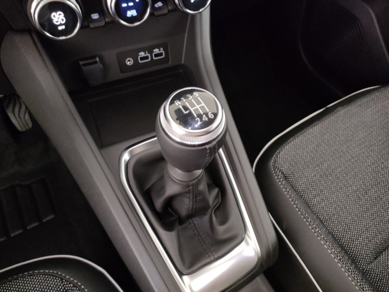 Mitsubishi ASX II 2024 KM0 2025 ASX II 2024 Reggio Emilia