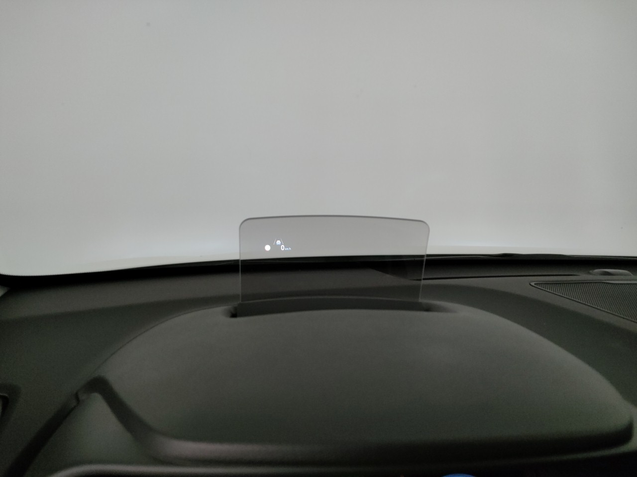 Hyundai Kona Usato 2022 Kona Modena