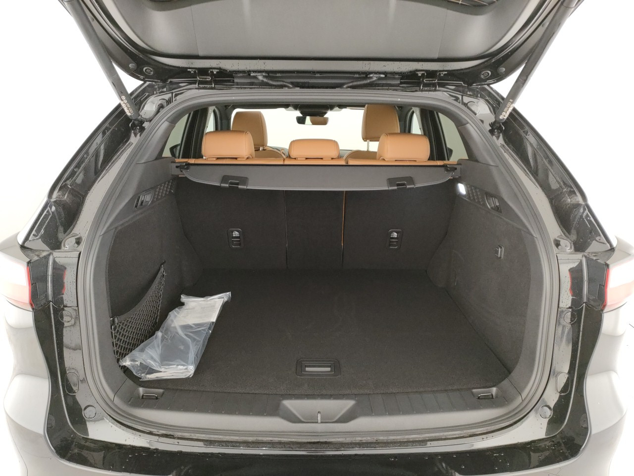 Mazda CX-60 Nuovo  CX-60 Porto Mantovano