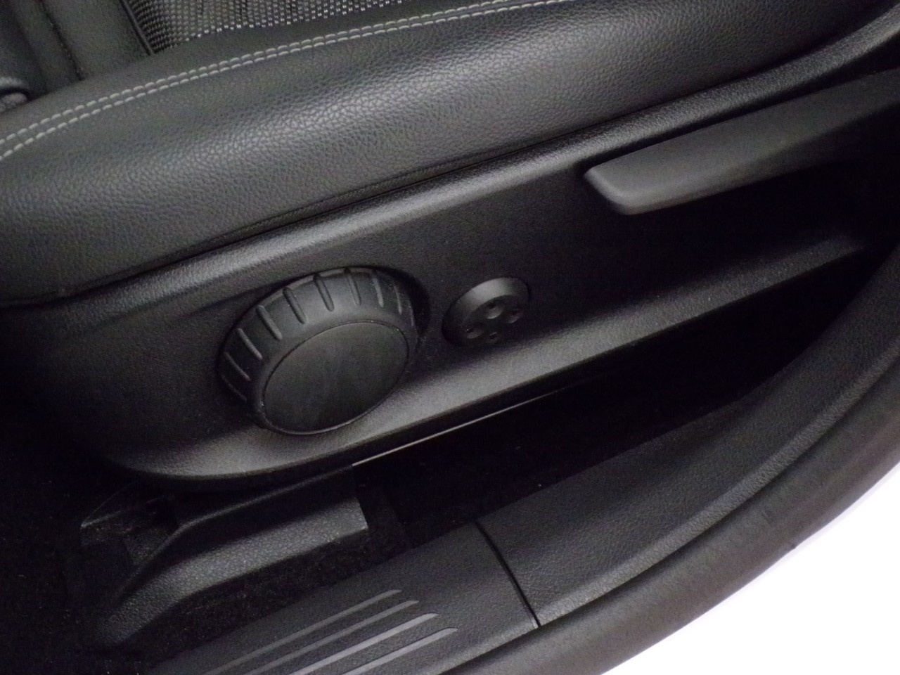 Mercedes  Classe A 180 D Advanced Speedshift DCT AMG 8G - 13