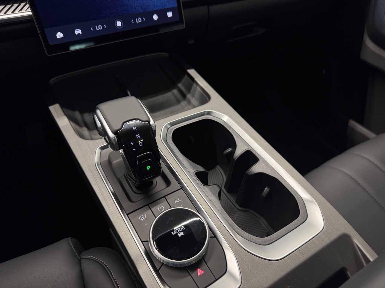 Jaecoo Jaecoo 7 Nuovo  Jaecoo 7 Modena