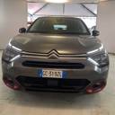 C4 Iii - E-c4 100kw Shine