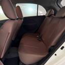 C - Zero - C-zero Full Electric Seduction