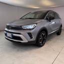 Crossland 2021 - Crossland 1.2 Ultimate S&s 110cv