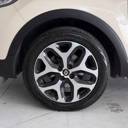 Captur I - Captur 1.5 Dci Intens 110cv